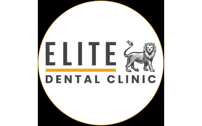 Elit Leo Ağız ve Diş Sağlığı Polikliniği